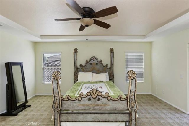 32856 Northshire Circle, Temecula, CA 92592