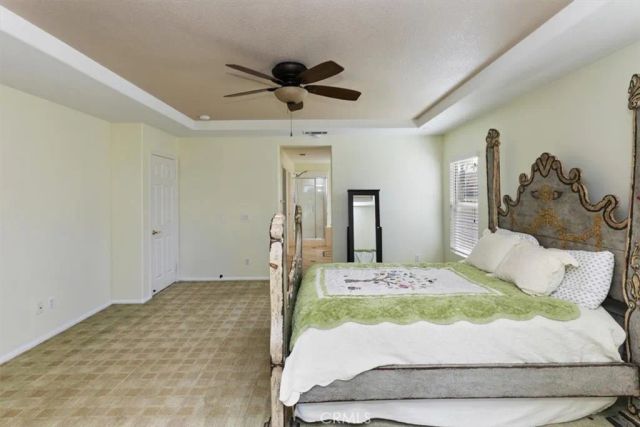 32856 Northshire Circle, Temecula, CA 92592