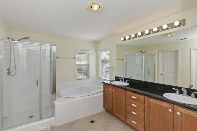 32856 Northshire Circle, Temecula, CA 92592