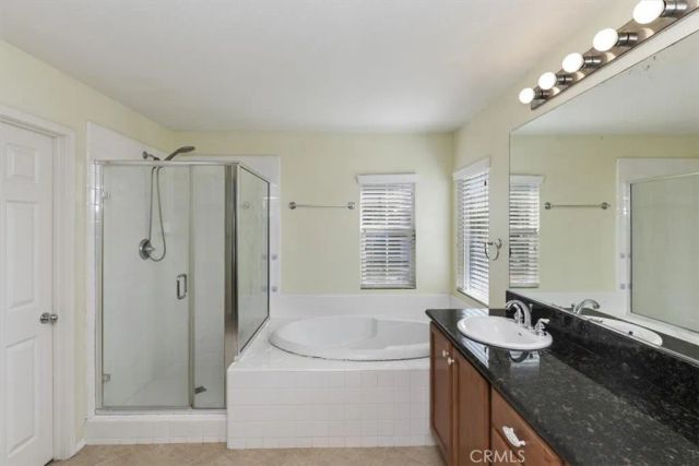 32856 Northshire Circle, Temecula, CA 92592