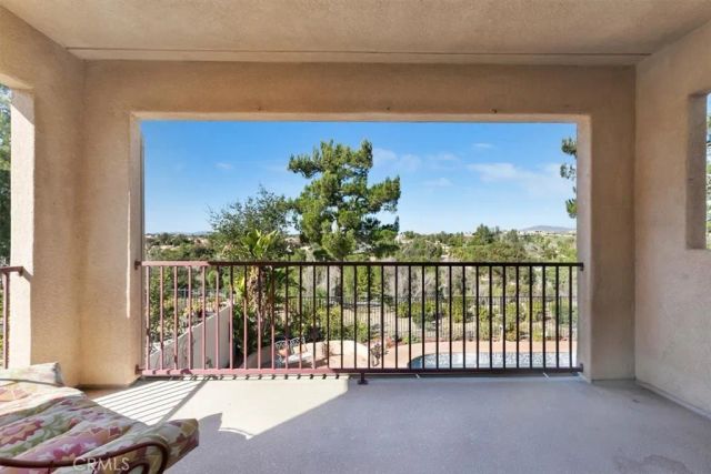 32856 Northshire Circle, Temecula, CA 92592