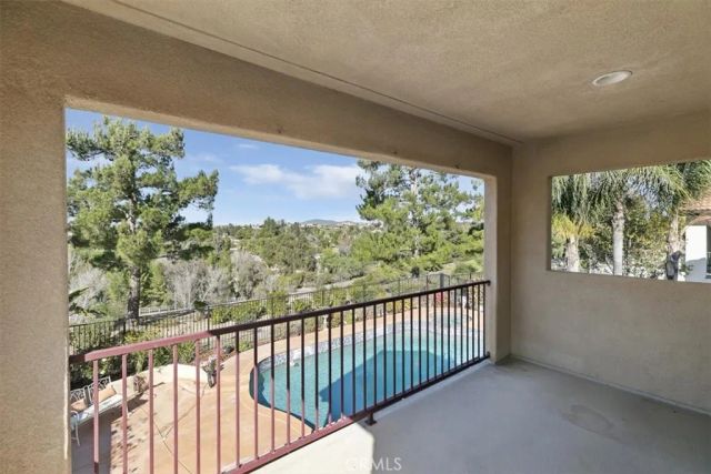 32856 Northshire Circle, Temecula, CA 92592