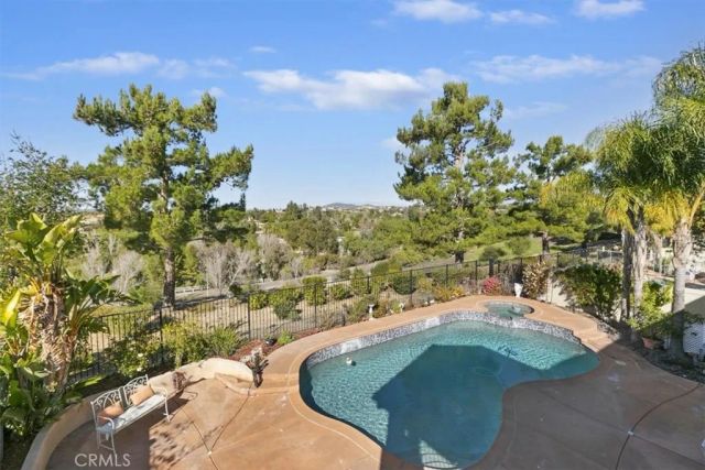 32856 Northshire Circle, Temecula, CA 92592