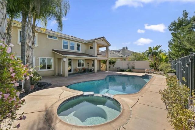 32856 Northshire Circle, Temecula, CA 92592