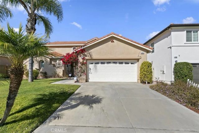 32856 Northshire Circle, Temecula, CA 92592