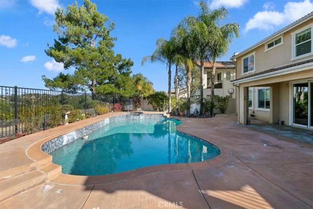 32856 Northshire Circle, Temecula, CA 92592