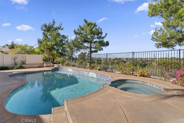 32856 Northshire Circle, Temecula, CA 92592