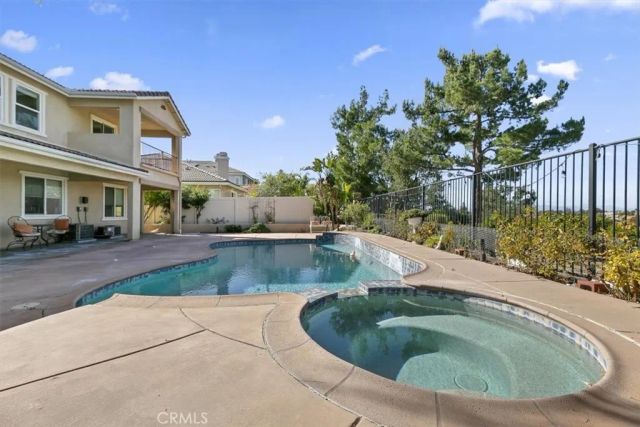 32856 Northshire Circle, Temecula, CA 92592