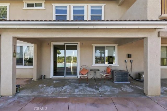 32856 Northshire Circle, Temecula, CA 92592