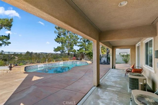 32856 Northshire Circle, Temecula, CA 92592