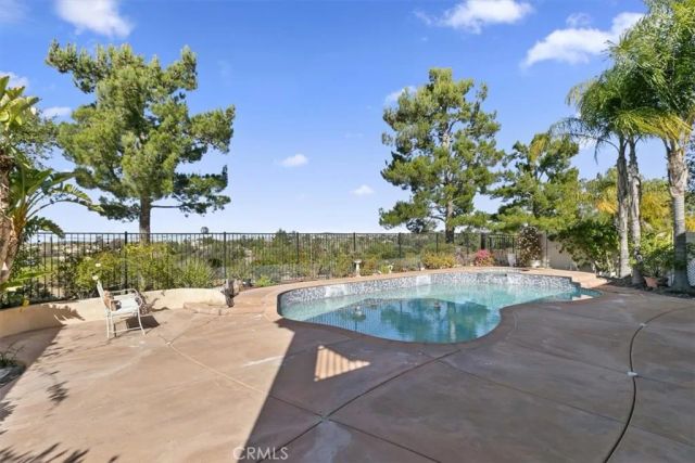 32856 Northshire Circle, Temecula, CA 92592