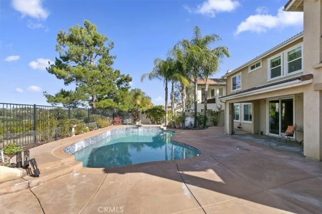 32856 Northshire Circle, Temecula, CA 92592