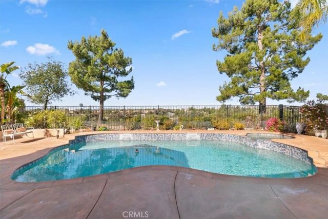 32856 Northshire Circle, Temecula, CA 92592