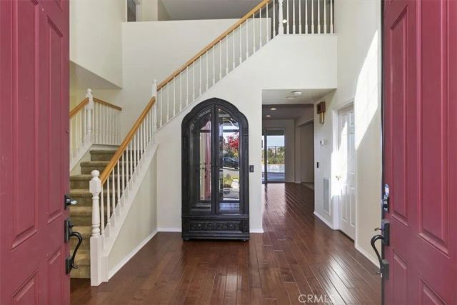 32856 Northshire Circle, Temecula, CA 92592