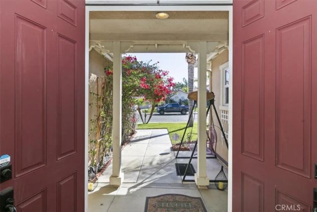 32856 Northshire Circle, Temecula, CA 92592