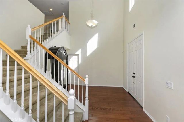 32856 Northshire Circle, Temecula, CA 92592