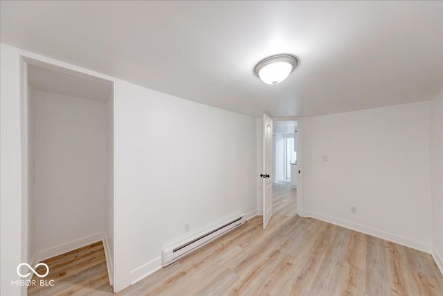 4912 E Washington Street, Indianapolis, IN 46201