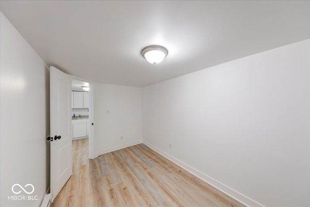 4912 E Washington Street, Indianapolis, IN 46201