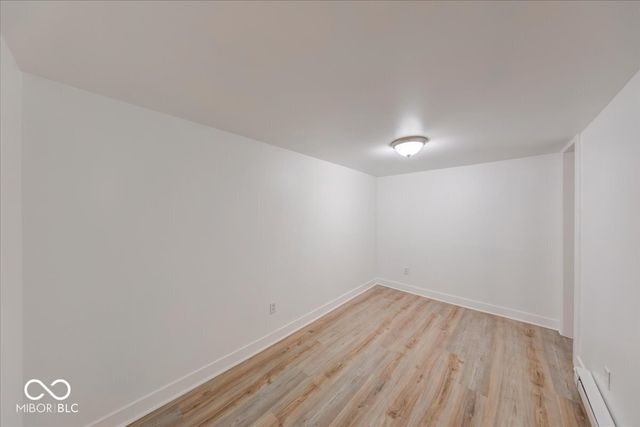 4912 E Washington Street, Indianapolis, IN 46201