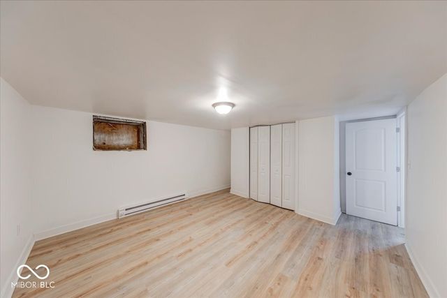 4912 E Washington Street, Indianapolis, IN 46201