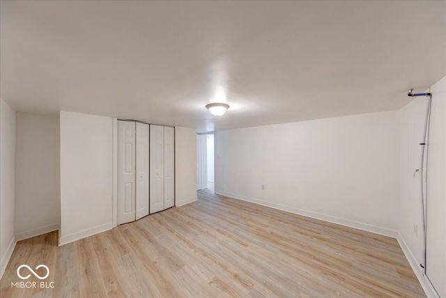 4912 E Washington Street, Indianapolis, IN 46201