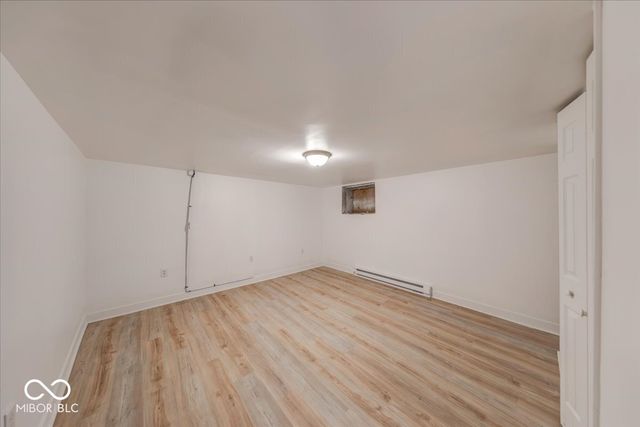 4912 E Washington Street, Indianapolis, IN 46201