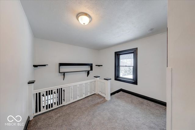 4912 E Washington Street, Indianapolis, IN 46201