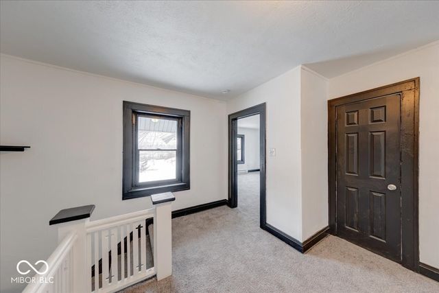 4912 E Washington Street, Indianapolis, IN 46201