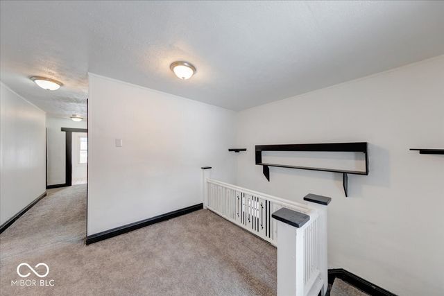 4912 E Washington Street, Indianapolis, IN 46201