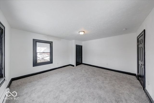 4912 E Washington Street, Indianapolis, IN 46201