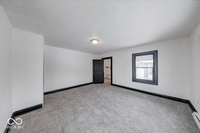 4912 E Washington Street, Indianapolis, IN 46201