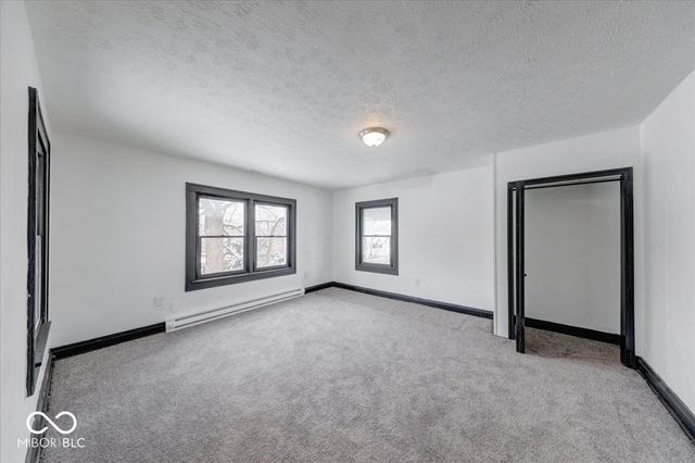 4912 E Washington Street, Indianapolis, IN 46201