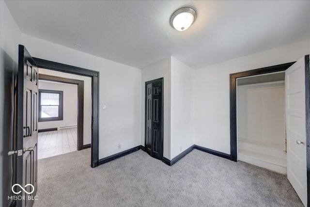 4912 E Washington Street, Indianapolis, IN 46201