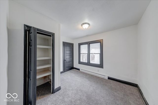 4912 E Washington Street, Indianapolis, IN 46201