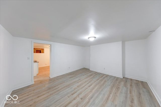 4912 E Washington Street, Indianapolis, IN 46201