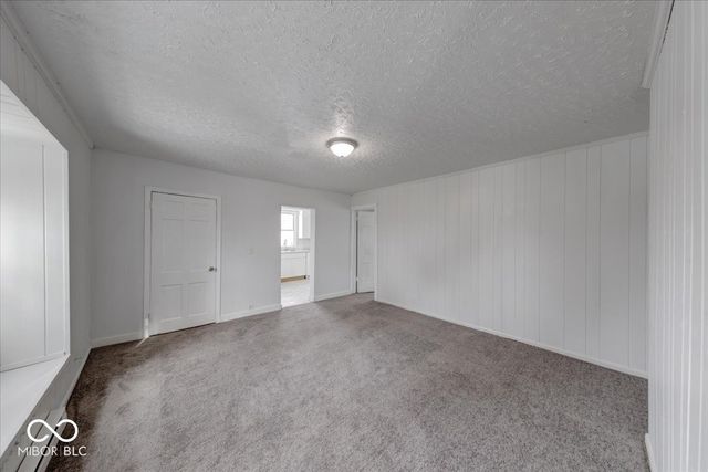 4912 E Washington Street, Indianapolis, IN 46201