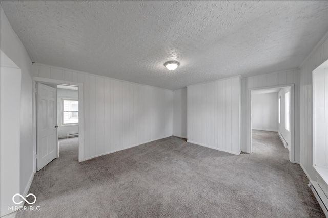 4912 E Washington Street, Indianapolis, IN 46201