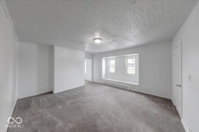 4912 E Washington Street, Indianapolis, IN 46201