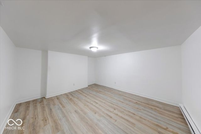 4912 E Washington Street, Indianapolis, IN 46201