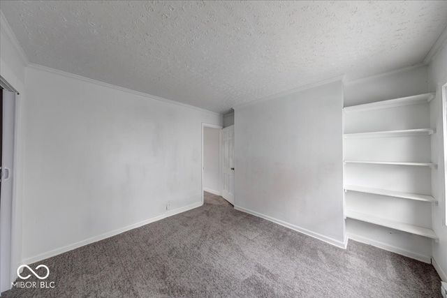 4912 E Washington Street, Indianapolis, IN 46201