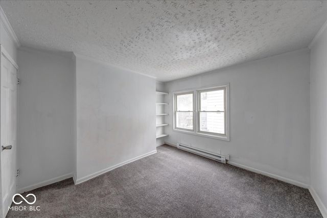 4912 E Washington Street, Indianapolis, IN 46201