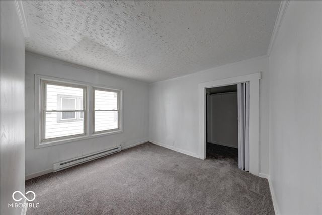 4912 E Washington Street, Indianapolis, IN 46201