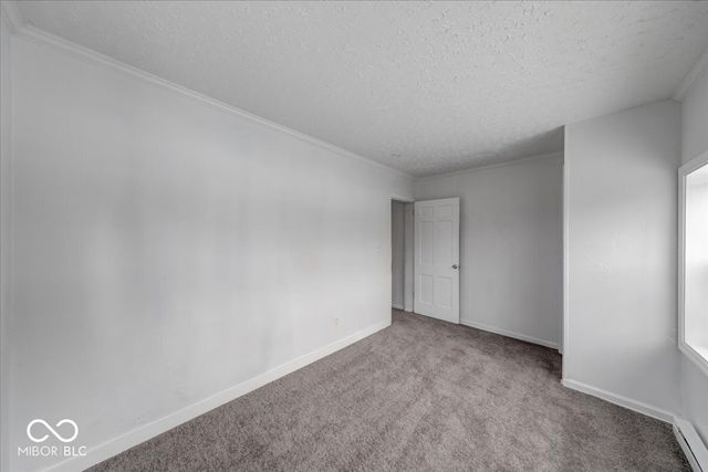 4912 E Washington Street, Indianapolis, IN 46201