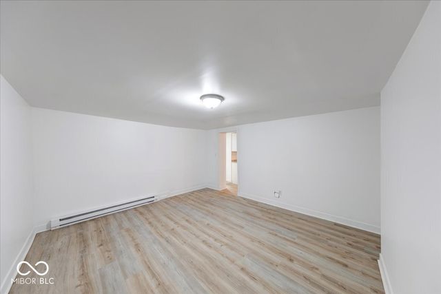 4912 E Washington Street, Indianapolis, IN 46201