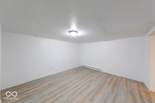 4912 E Washington Street, Indianapolis, IN 46201