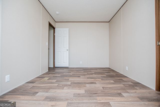 45 Garden Ridge Drive, Carrollton, GA 30116