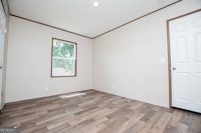 45 Garden Ridge Drive, Carrollton, GA 30116