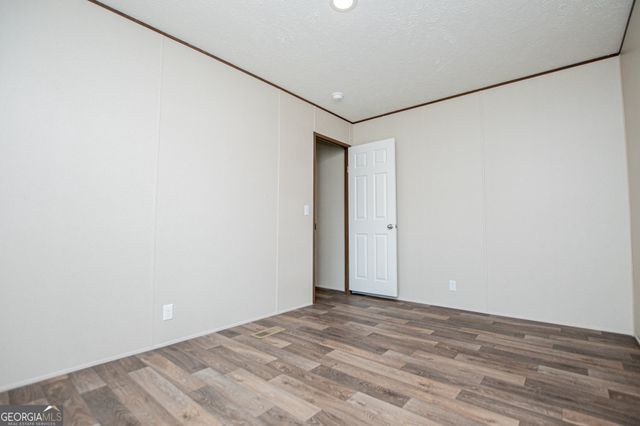 45 Garden Ridge Drive, Carrollton, GA 30116