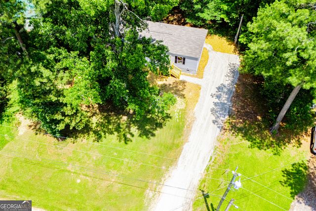 45 Garden Ridge Drive, Carrollton, GA 30116