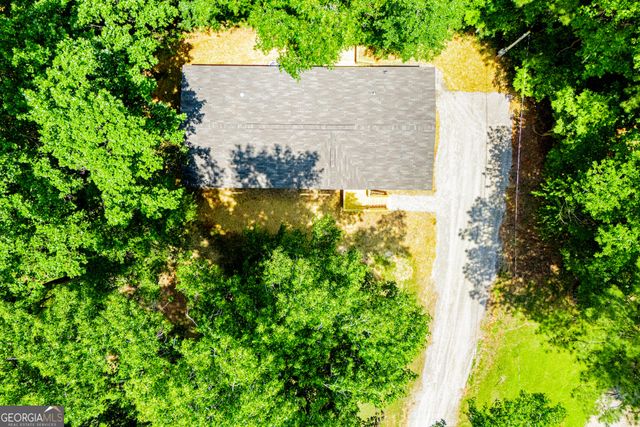 45 Garden Ridge Drive, Carrollton, GA 30116